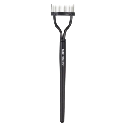 Babe Original Pro Lash Separator