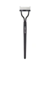 Babe Original Pro Lash Separator In Black