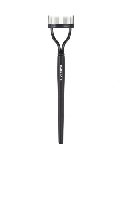 BABE ORIGINAL PRO LASH SEPARATOR