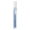 Babe Original Renewing Lash Serum - 3ml