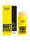 Babe Original Root Refresh Dry Shampoo In N,a
