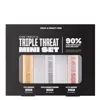 Babe Original Triple Threat Mini Set