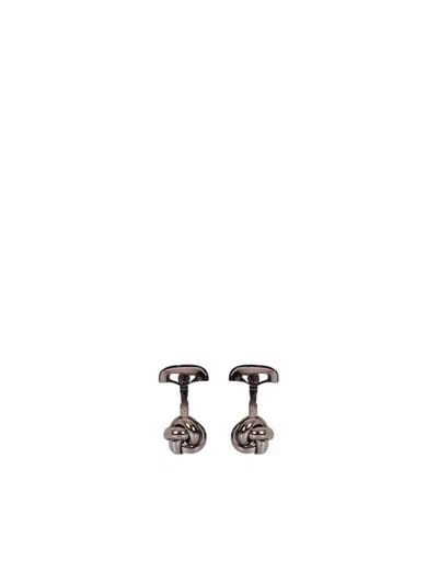 BABETTE WASSERMAN BABETTE WASSERMAN CUFFLINKS