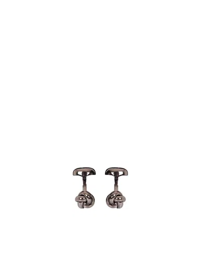 BABETTE WASSERMAN BABETTE WASSERMAN CUFFLINKS