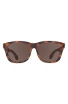 Babiators Kids' Navigator Sunglasses In Brown