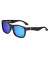 Babiators The Scout Polarized Sunglasses In Scout