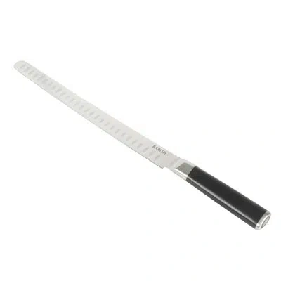 Babish 12'' Carving Knife In Black