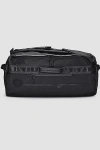 Baboon To The Moon Basic Go-bag Big In Black At Urban Outfitters