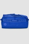 Baboon To The Moon Basic Go-bag Big In Blue At Urban Outfitters