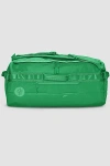 Baboon To The Moon Basic Go-bag Big In Green At Urban Outfitters