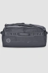 Baboon To The Moon Basic Go-bag Big In Grey At Urban Outfitters