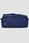 Baboon To The Moon Basic Go-bag Big In Navy At Urban Outfitters