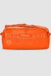 Baboon To The Moon Basic Go-bag Big In Orange At Urban Outfitters