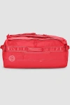 Baboon To The Moon Basic Go-bag Big In Red At Urban Outfitters