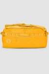 Baboon To The Moon Basic Go-bag Big In Yellow At Urban Outfitters