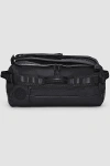 Baboon To The Moon Basic Go-bag Mini In Black At Urban Outfitters