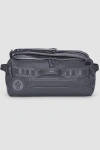 Baboon To The Moon Basic Go-bag Mini In Grey At Urban Outfitters