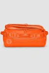 Baboon To The Moon Basic Go-bag Mini In Orange At Urban Outfitters