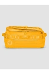 Baboon To The Moon Basic Go-bag Mini In Yellow At Urban Outfitters