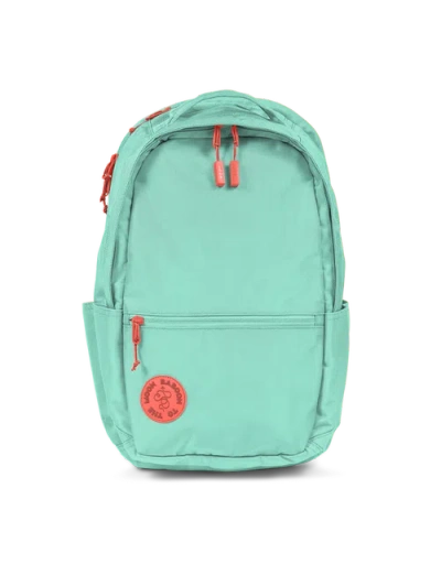 Baboon To The Moon City Backpack 24l