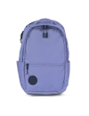 Baboon To The Moon City Backpack 24l In Purple
