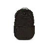Baboon To The Moon City Backpack 24l