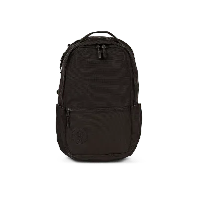 Baboon To The Moon City Backpack 24l