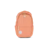 Baboon To The Moon City Backpack 24l