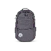 Baboon To The Moon City Backpack 24l