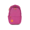Baboon To The Moon City Backpack 24l