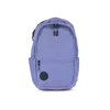 Baboon To The Moon City Backpack 24l
