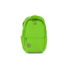 Baboon To The Moon City Backpack 24l