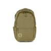 Baboon To The Moon City Backpack 24l
