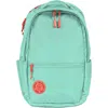 Baboon To The Moon City Backpack 24l