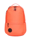 Baboon To The Moon City Backpack 24l