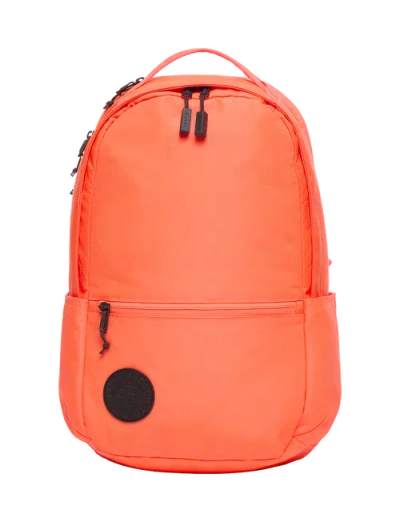 Baboon To The Moon City Backpack 24l