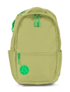 Baboon To The Moon City Backpack 24l