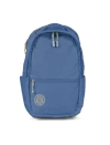 Baboon To The Moon City Backpack 24l In Aero