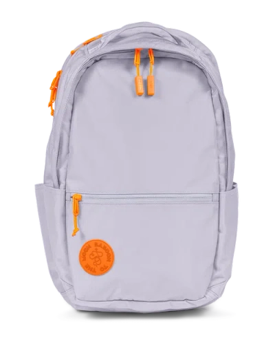 Baboon To The Moon City Backpack 24l In Blue