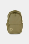 Baboon To The Moon City Backpack 24l In Crocodile
