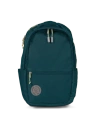 Baboon To The Moon City Backpack 24l In Pine