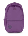 Baboon To The Moon City Backpack 24l In Orange