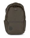 Baboon To The Moon City Backpack 24l In Purple