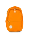 Baboon To The Moon City Backpack 24l In Zest