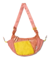 Baboon To The Moon Crescent Crossbody Big 8l