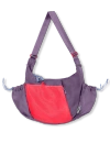 Baboon To The Moon Crescent Crossbody Big 8l