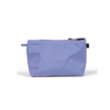 Baboon To The Moon Dopp Kit