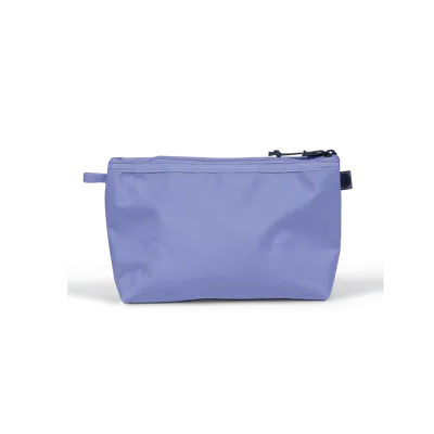 Baboon To The Moon Dopp Kit