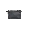 Baboon To The Moon Dopp Kit