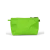 Baboon To The Moon Dopp Kit